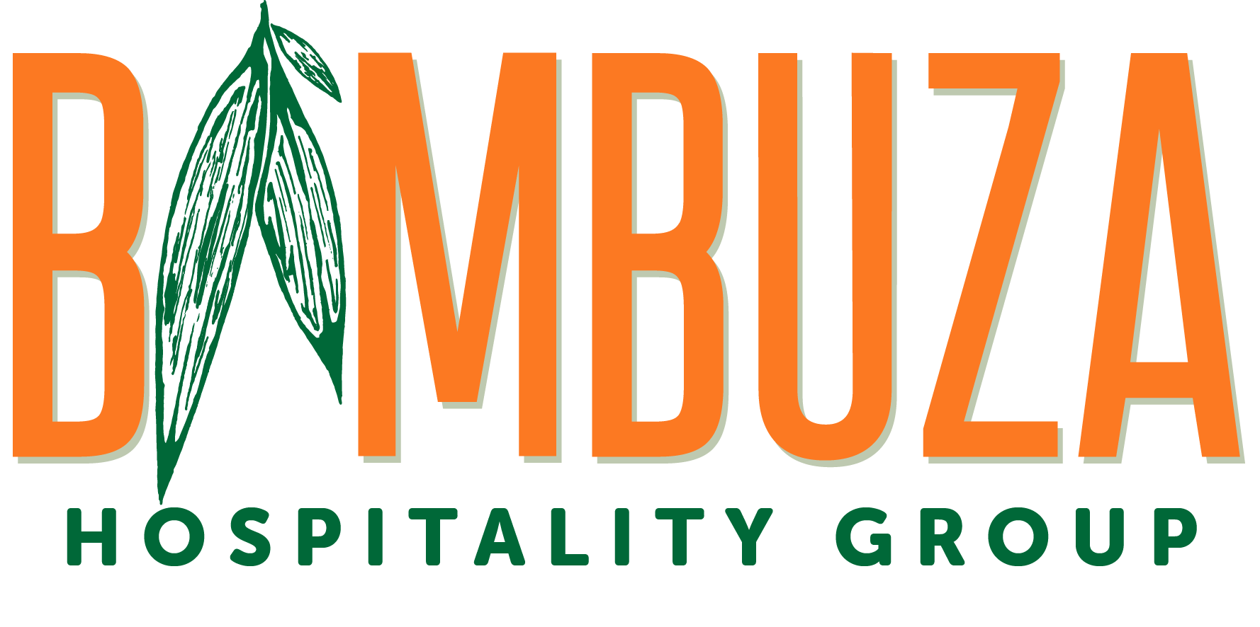 Bambuza Vietnam Kitchen