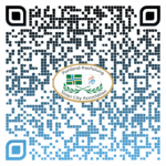 QR-Code to Race Weekend Links